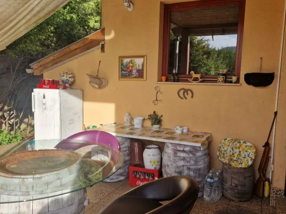 Eladó ház Pomáz, hargita utca utca 170 nm