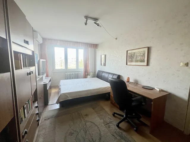 Eladó lakás Budapest III. kerület 68 nm