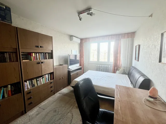 Eladó lakás Budapest III. kerület, Szél utca 68 nm