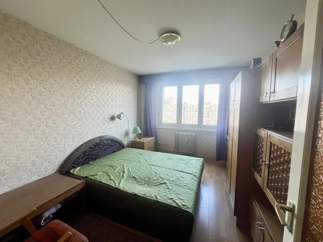 Eladó lakás Budapest III. kerület, Szél utca 68 nm