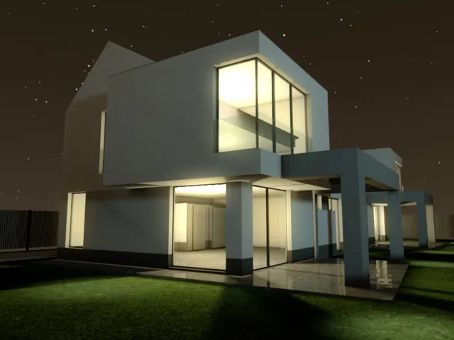 Eladó ház Diósd, Fülemüle utca 114 nm