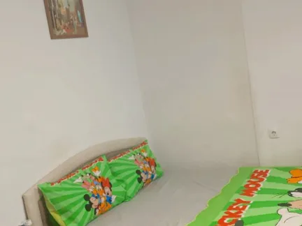 Eladó ház Diósd 40 nm