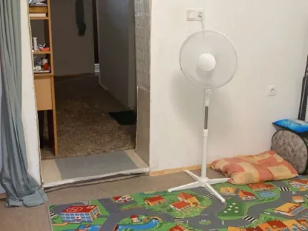 Eladó ház Diósd, Homokos utca 40 nm