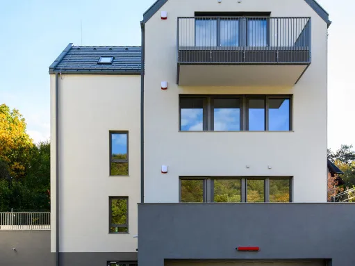 Eladó lakás Budapest II. kerület 97 nm