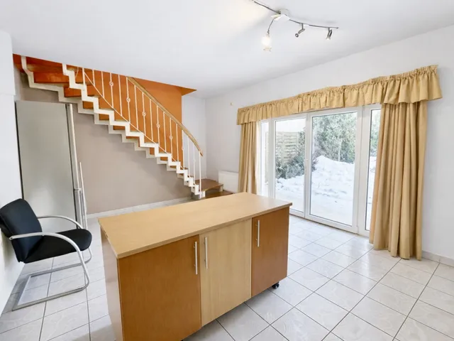 Eladó lakás Budapest III. kerület, Tímár utca 56 nm