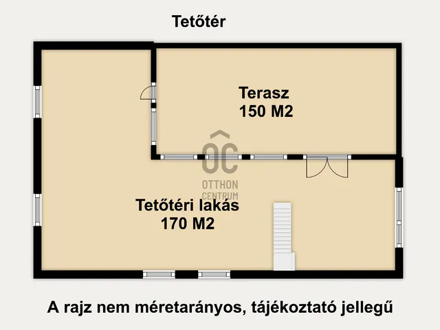 Eladó kereskedelmi és ipari ingatlan Budapest XVIII. kerület, Bókaytelep 818 nm