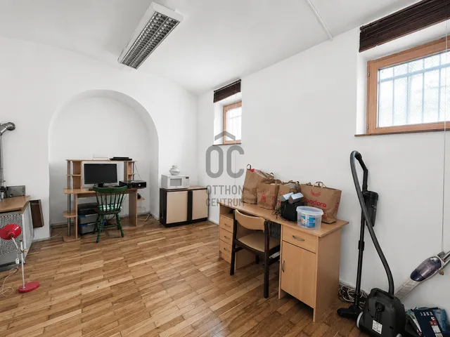 Eladó lakás Budapest VIII. kerület, Tisztviselőtelep 53 nm