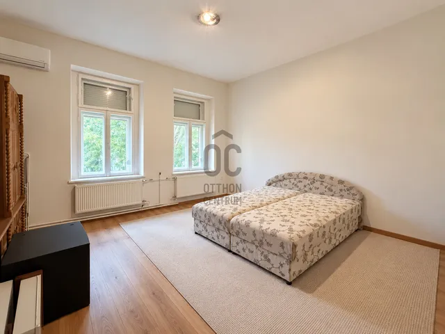 Eladó ház Budapest XVII. kerület, Rákoscsaba 142 nm