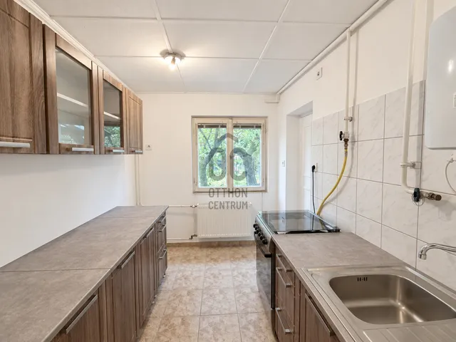 Eladó ház Budapest XVII. kerület, Rákoscsaba 142 nm