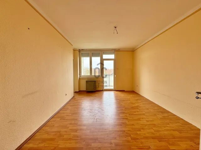 Eladó lakás Budapest XXI. kerület, Erdősor 67 nm