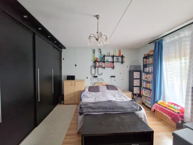 Eladó lakás Budapest XVII. kerület, Rákoskeresztúr 54 nm
