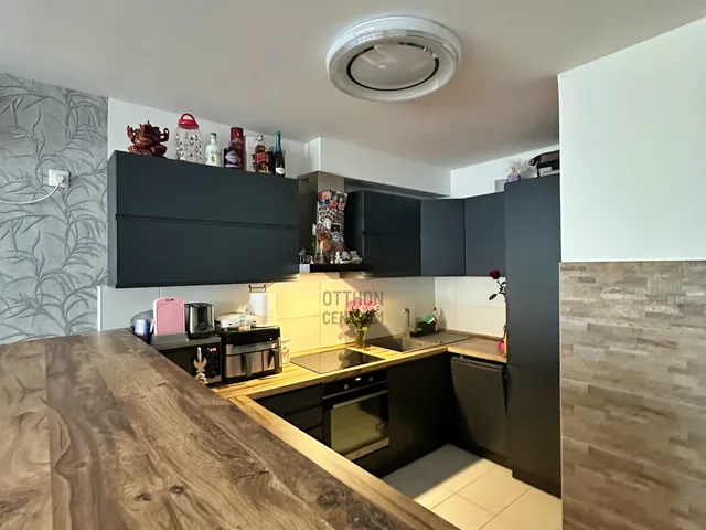 Eladó lakás Budapest XIII. kerület, Angyalföld 51 nm