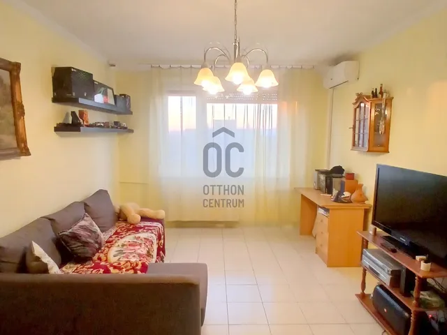 Eladó lakás Budapest XV. kerület, Újpalota 35 nm