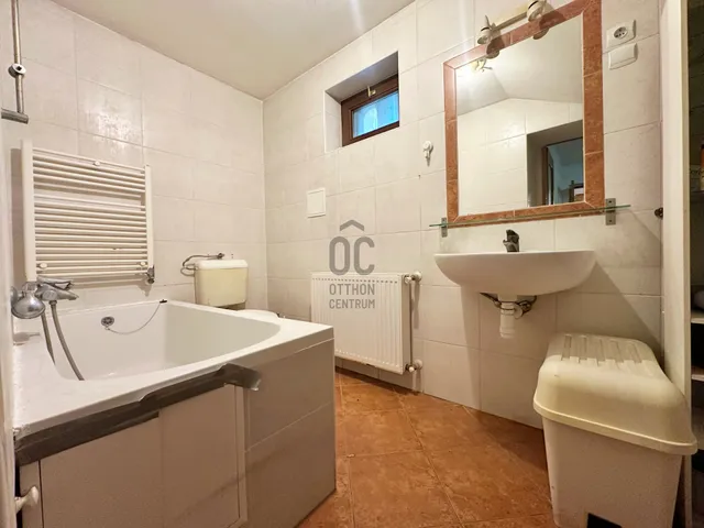 Eladó lakás Budapest XIV. kerület, Istvánmező 51 nm
