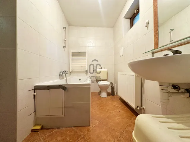 Eladó lakás Budapest XIV. kerület, Istvánmező 51 nm