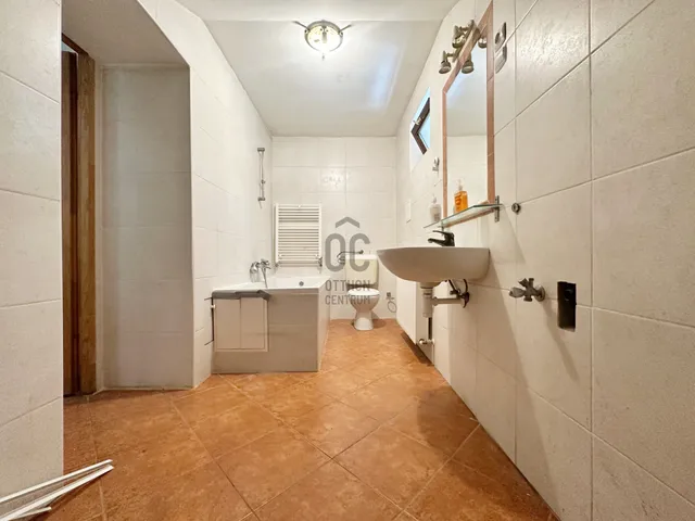 Eladó lakás Budapest XIV. kerület, Istvánmező 51 nm