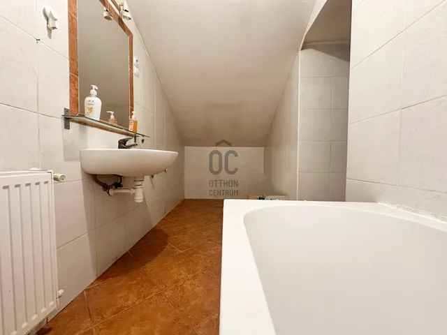 Eladó lakás Budapest XIV. kerület, Istvánmező 51 nm