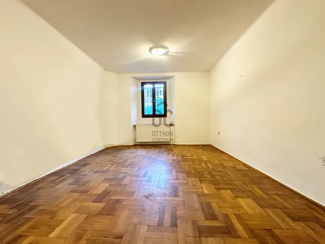 Eladó lakás Budapest XIV. kerület, Istvánmező 51 nm