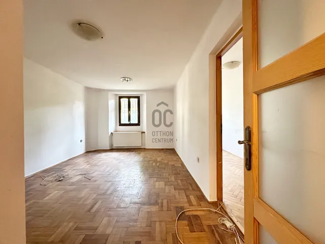 Eladó lakás Budapest XIV. kerület, Istvánmező 51 nm