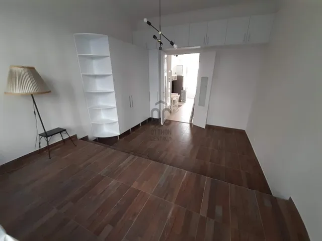 Eladó lakás Budapest VII. kerület 90 nm