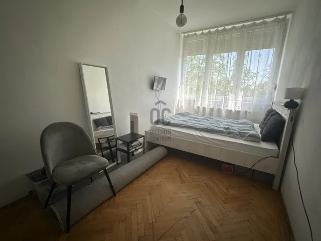 Eladó lakás Budapest XVI. kerület, Mátyásföld 48 nm
