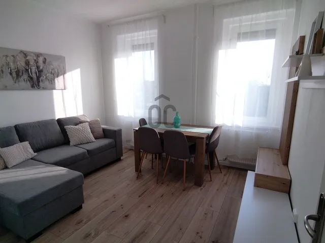 Kiadó lakás Budapest XI. kerület, Lágymányos 45 nm