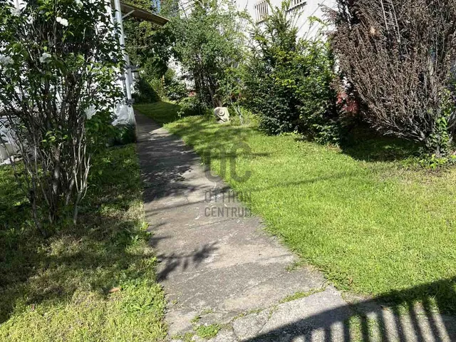 Eladó ház Budapest IV. kerület, Újpest 49 nm