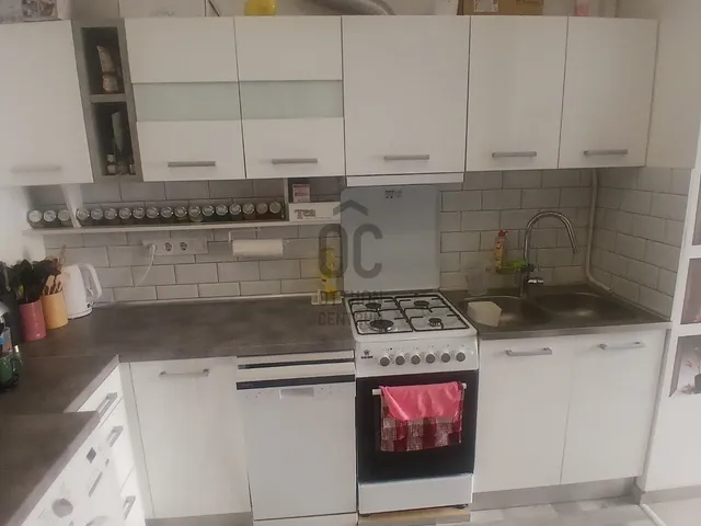 Eladó ház Budapest IV. kerület, Újpest 49 nm
