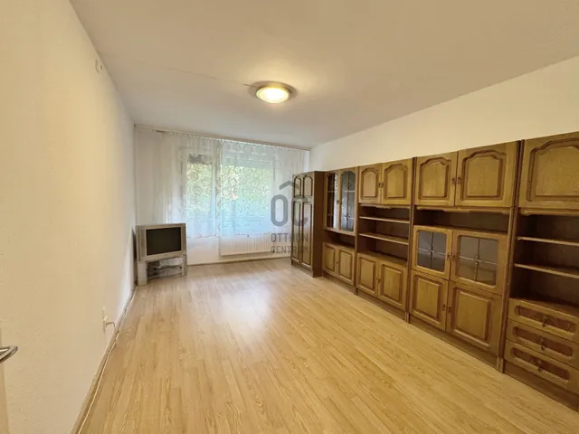 Eladó lakás Budapest XV. kerület, Újpalota 47 nm