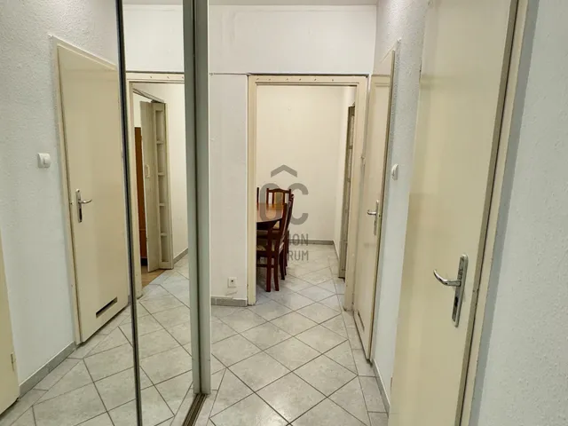 Eladó lakás Budapest XV. kerület, Újpalota 47 nm