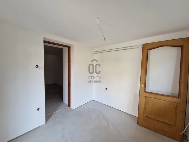 Eladó ház Ráckeve 80 nm