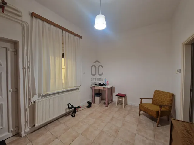 Eladó ház Gyömrő 61 nm