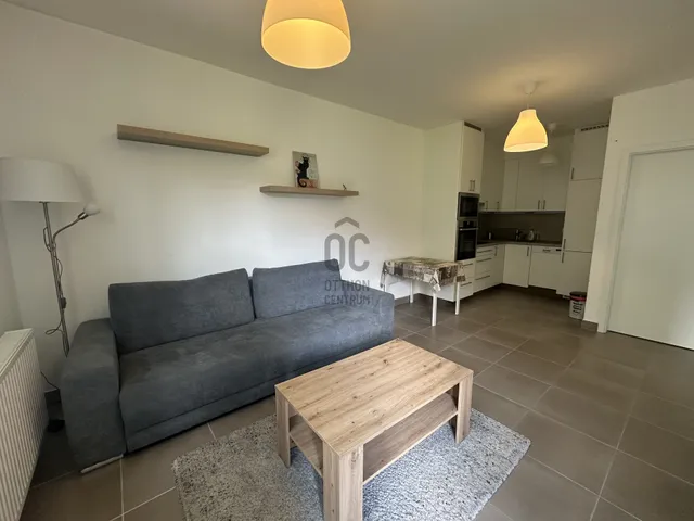 Eladó lakás Budapest VIII. kerület 45 nm