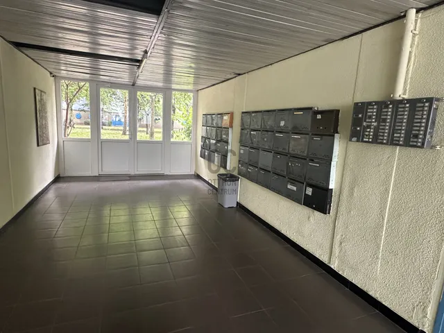 Eladó lakás Budapest XVIII. kerület 60 nm