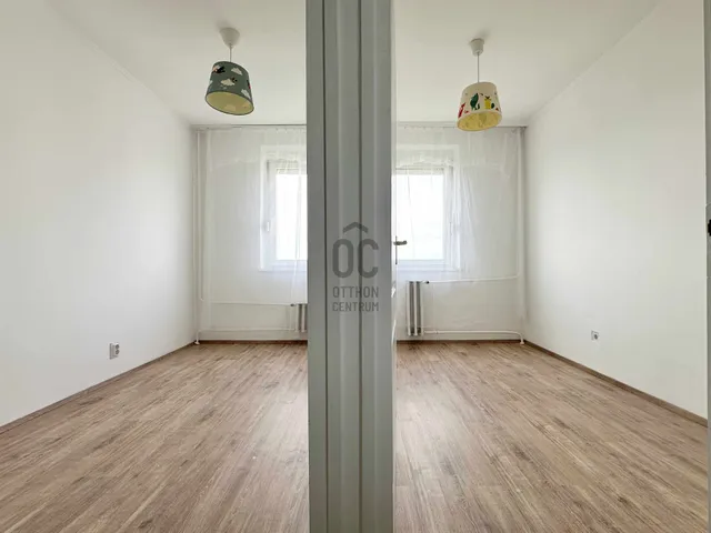 Eladó lakás Budapest XV. kerület, Rákospalota 59 nm