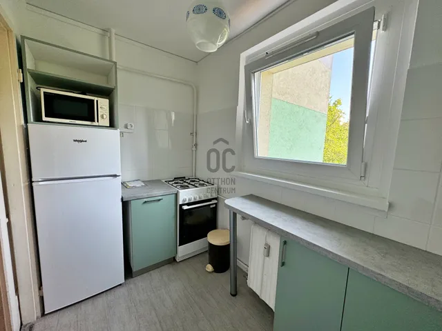 Kiadó lakás Budapest III. kerület, Óbuda 68 nm