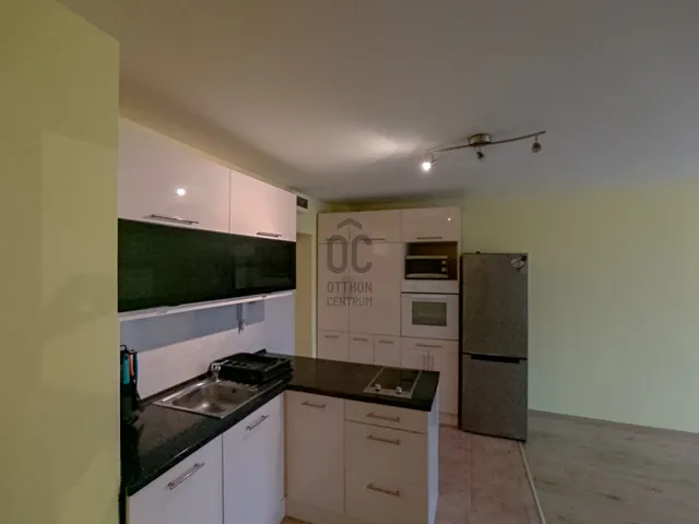 Eladó lakás Budapest VIII. kerület 50 nm