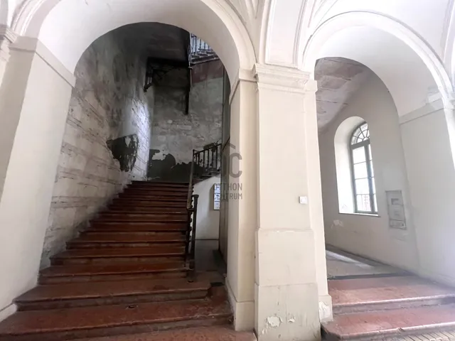 Eladó lakás Budapest V. kerület, Lipótváros, Hercegprímás utca 79 nm