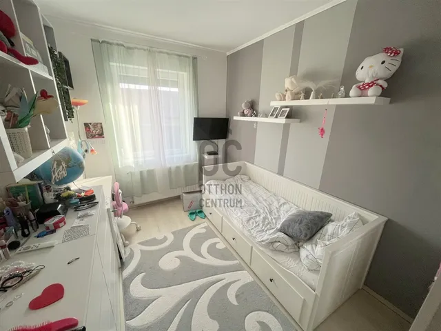 Eladó ház Szigetszentmiklós 91 nm