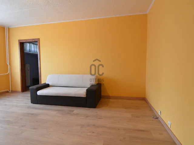 Eladó lakás Budapest XVIII. kerület, Liptáktelep 35 nm
