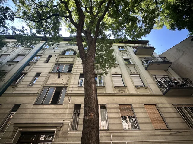 Eladó kereskedelmi és ipari ingatlan Budapest XIV. kerület, Herminamező 13 nm