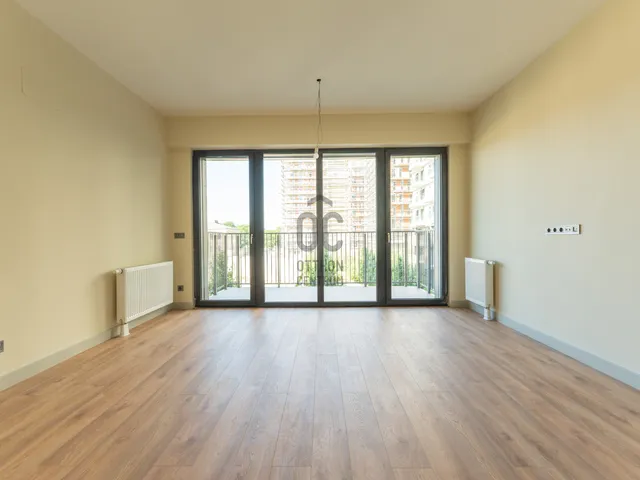 Eladó lakás Budapest IX. kerület, Középső Ferencváros, Vágóhíd utca 30 nm