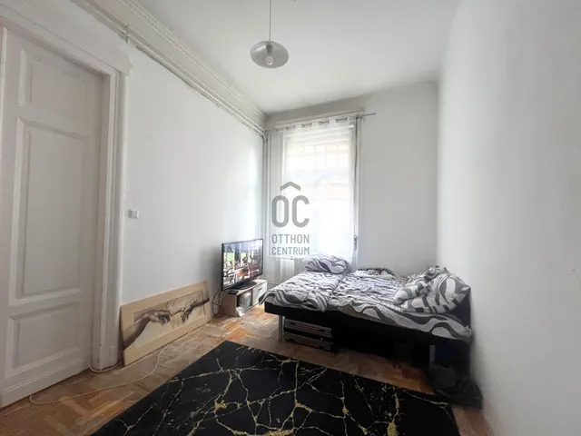 Eladó lakás Budapest VIII. kerület 59 nm