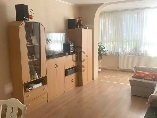 Eladó lakás Budapest XXI. kerület, Erdősor 62 nm