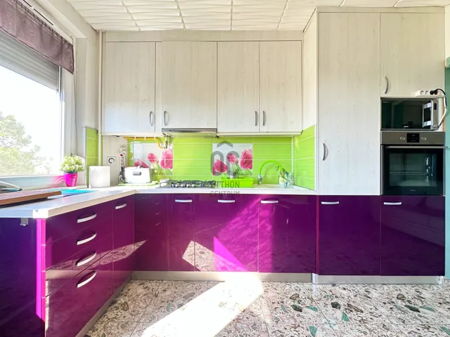 Eladó lakás Budapest XIX. kerület, Kispest 52 nm