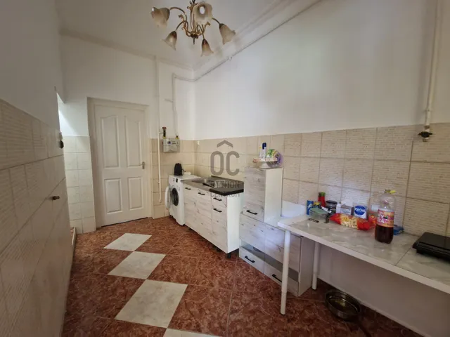 Eladó lakás Budapest XIV. kerület, Kiszugló 30 nm