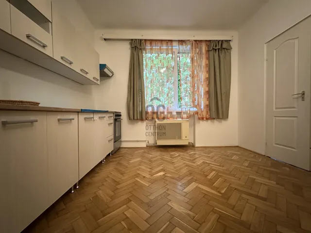 Kiadó lakás Budapest IX. kerület, Középső Ferencváros 40 nm