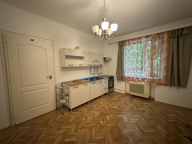 Kiadó lakás Budapest IX. kerület, Középső Ferencváros 40 nm