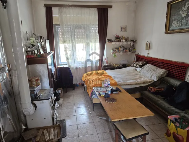 Eladó ház Kakucs 120 nm