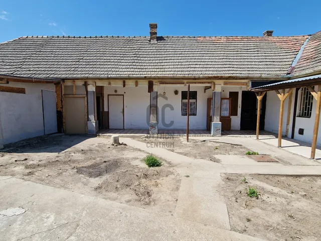 Eladó ház Kakucs 120 nm